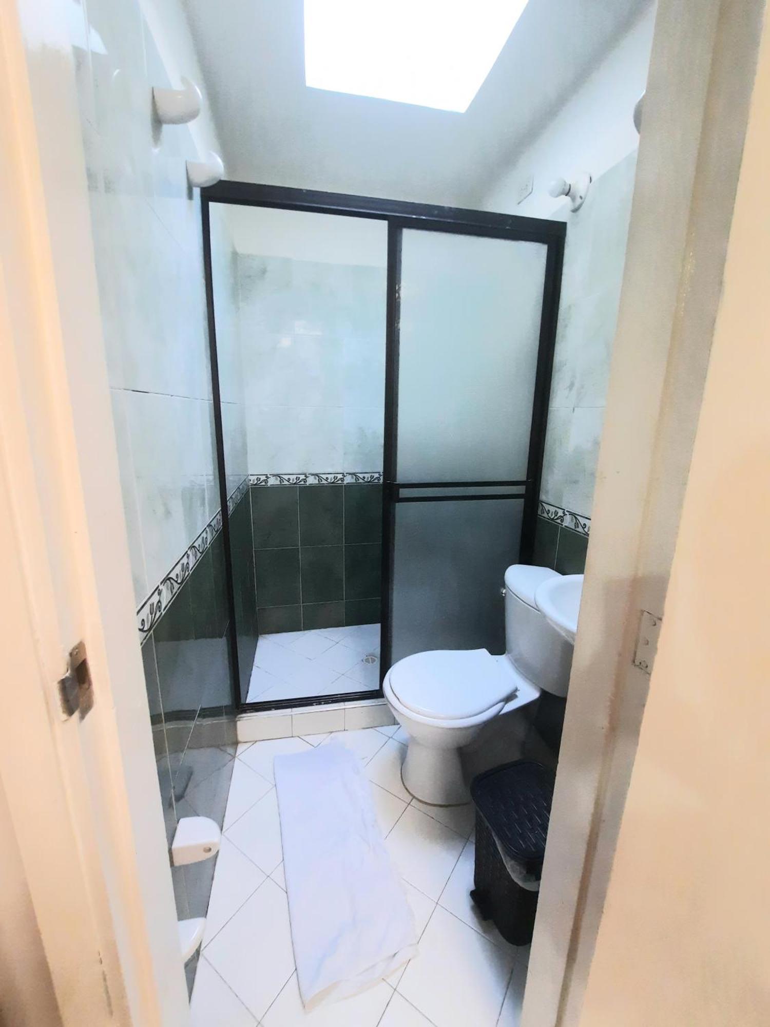 San Gil Tours Hostal ห้อง รูปภาพ